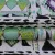Изображение Плащевая ткань, этно узор, дизайн PRADA