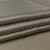 Купить Подкладочная ткань бежевая в Интернет-Магазине Изображение Подкладочная ткань бежевая