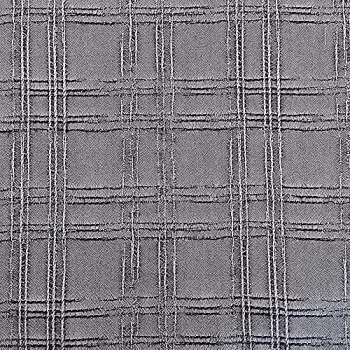Изображение Шерсть, однотонная, с выработкой, дизайн MAX MARA, 2 цвета