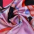 Изображение Шелк твил, цветы, дизайн EMILIO PUCCI