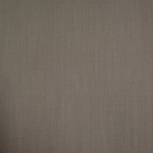 Изображение Костюмная ткань шерсть, светлый хаки