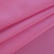 Изображение Подкладочная ткань стретч розовая