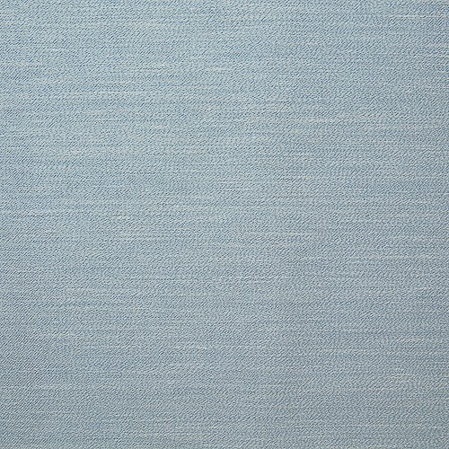 Изображение Костюмная ткань премиум Giuseppe Botto, небесно-голубой меланж