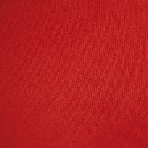 Изображение Хлопок с пропиткой, красный, дизайн ASPESI