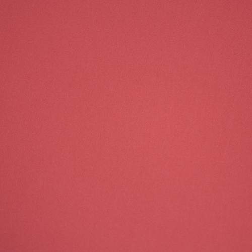Изображение Крепдешин стрейч с вискозой, розовый
