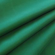 Изображение Подкладочная ткань зеленая