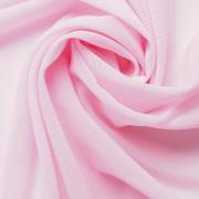 Изображение Сетка стретч светло-розовая