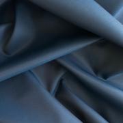 Изображение Плательная ткань темно-синий, дизайн DIOR