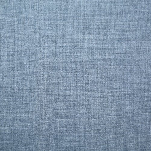 Изображение Костюмная ткань премиум Giuseppe Botto, пастельный голубой