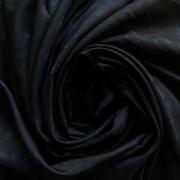Изображение Подкладочная ткань черный, дизайн GUCCI