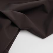 Изображение Плащевая ткань, темный хаки, дизайн ASPESI