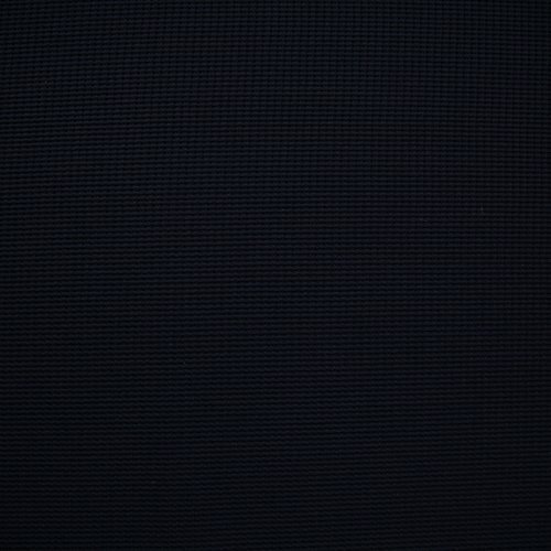 Изображение Костюмная ткань премиум Giuseppe Botto, рогожка, синий