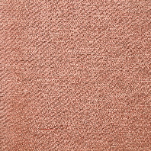 Изображение Костюмная ткань премиум Giuseppe Botto, терракотовый меланж