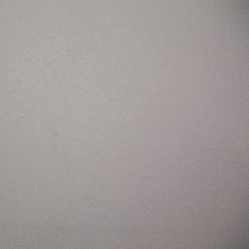 Изображение Кашемир стрейч, рисунок мелкая елочка, бежевый