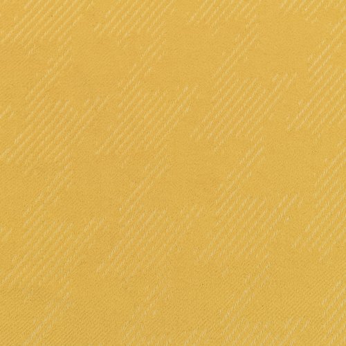Изображение Пальтовая ткань, желтый, дизайн MAX MARA