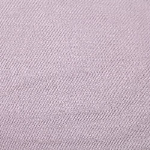 Изображение Костюмная шерстяная ткань стрейч, однотонная пыльная роза