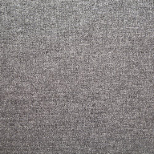 Изображение Костюмная ткань премиум Giuseppe Botto, серый