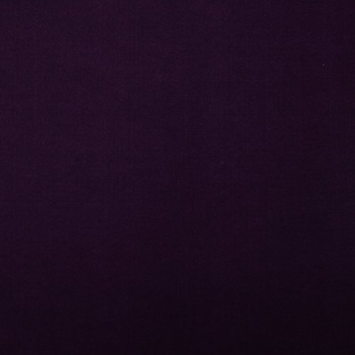 Изображение Плательно-костюмная ткань, вискоза с эластаном, фиолетовый