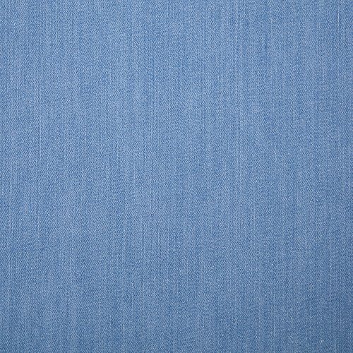 Изображение Джинс стрейч вареный, классический голубой