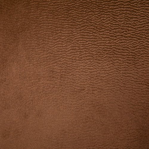 Изображение Кашемир фактурный, бежево-коричневый
