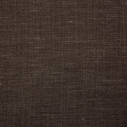Изображение Костюмная ткань премиум Giuseppe Botto, с добавлением льна, коричневый меланж