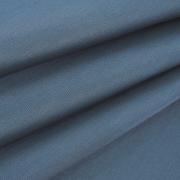 Изображение Подкладочная ткань сине-серая
