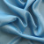 Изображение Подкладочная ткань голубая, Lanvin Paris