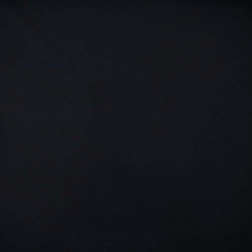 Изображение Костюмная ткань, темно-синий