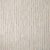 Изображение Костюмная ткань, полоса, дизайн CHANEL
