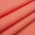 Изображение Костюмная ткань микро букле, коралл