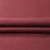 Изображение Костюмная двусторонняя, малина, бордо, дизайн LOUIS VUITTON