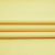 Изображение Хлопок стрейч, однотонный, желтый, дизайн LUISA SPAGNOLI