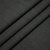 Изображение Костюмная шерсть, однотонный, темно-серый