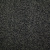 Изображение Твид шанель, пальтово-костюмная ткань, темно-синий