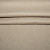 Изображение Костюмная ткань бежевая, шерсть, кашемир, ёлочка