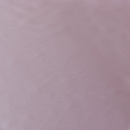 Изображение Шелк атласный стрейч, нежно-розовый