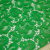 Изображение Кружево крученое, зеленое шато