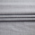 Изображение Костюмная ткань премиум Giuseppe Botto, шерсть с шелком, светло-серый