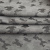 Изображение Костюмная ткань премиум Giuseppe Botto, серый камуфляж