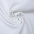 Изображение Жаккард стрейч, костюмная ткань рисунок елочка, белый, хлопок