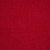 Изображение Твид шанель, костюмная ткань, дизайн CHANEL, красный