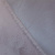 Изображение Дубленка искусственная, пудровый жемчуг
