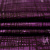 Изображение Креп кади клетка, фиолетовый, черный