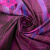 Изображение Жаккард купон фуксия, фиолетовый, дизайн LEONARD