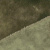 Изображение Дубленка искусственная, зелёный хаки