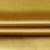 Изображение Шелк атласный стрейч, золото