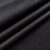 Изображение Костюмная ткань премиум Giuseppe Botto, темный серый