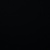 Изображение Плательно-костюмная ткань, вискоза с эластаном, однотонная черная