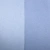 Изображение Футер трехнитка с начесом пенье, голубой