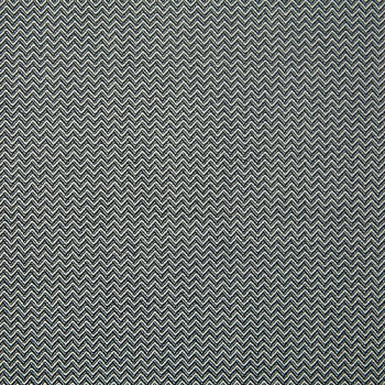 Изображение Костюмная ткань премиум Giuseppe Botto, зигзаг, серый, белый